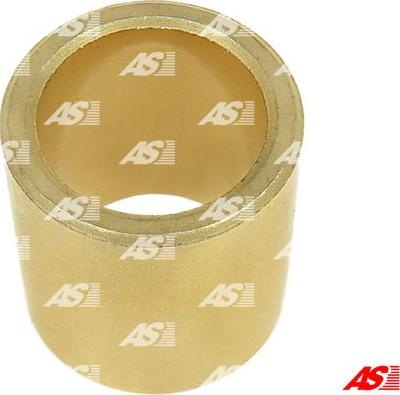 AS-PL SBU9101(BULK) - Bush, starter shaft www.autospares.lv