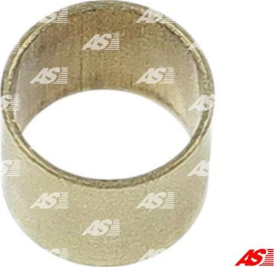 AS-PL SBU9117(BULK) - Bush, starter shaft www.autospares.lv