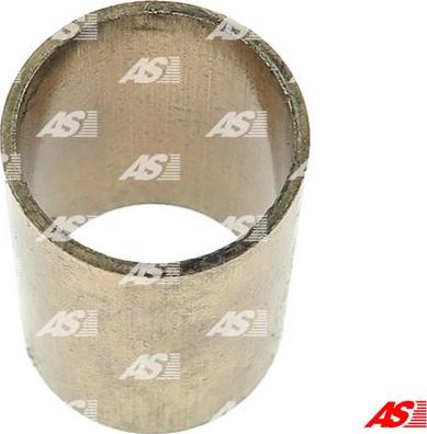 AS-PL SBU9134(BULK) - Втулка, вал стартера www.autospares.lv