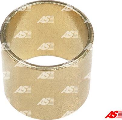 AS-PL SBU9132(BULK) - Bush, starter shaft www.autospares.lv