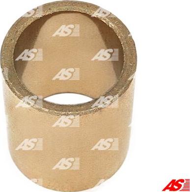 AS-PL SBU9229S(BULK) - Bush, starter shaft www.autospares.lv