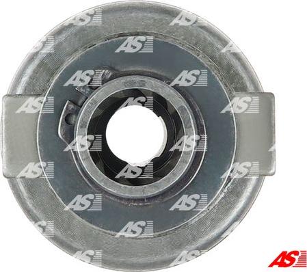 AS-PL SD9073(LETRIKA) - Zobrats, Starteris www.autospares.lv