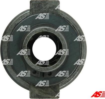 AS-PL SD9122(LETRIKA) - Zobrats, Starteris www.autospares.lv