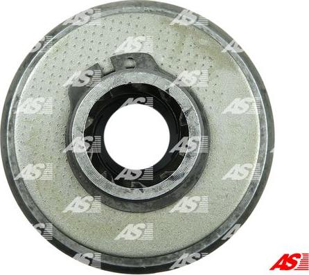 AS-PL SD9127(LETRIKA) - Zobrats, Starteris www.autospares.lv