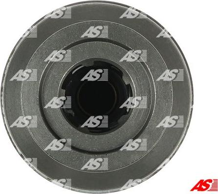 AS-PL SD9246S - Zobrats, Starteris www.autospares.lv