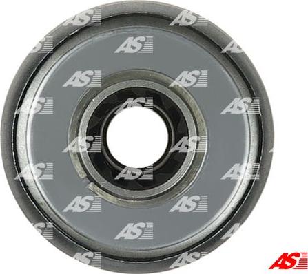 AS-PL SD9201P - Zobrats, Starteris www.autospares.lv