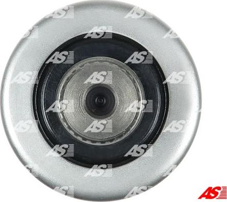 AS-PL SD5145S - Zobrats, Starteris www.autospares.lv