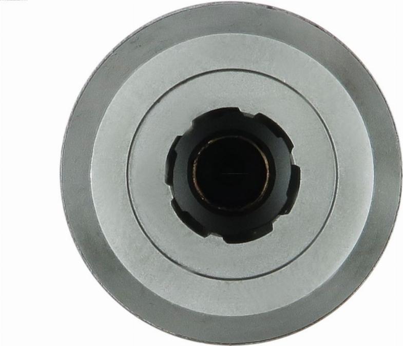 AS-PL SD5188S - Zobrats, Starteris www.autospares.lv