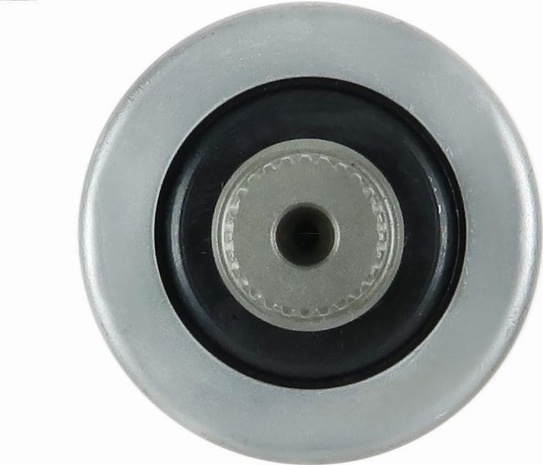 AS-PL SD5188S - Zobrats, Starteris www.autospares.lv