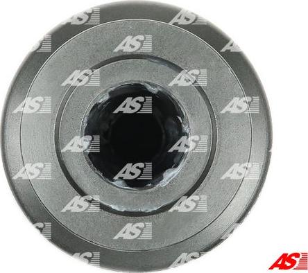 AS-PL SD5175S - Zobrats, Starteris www.autospares.lv