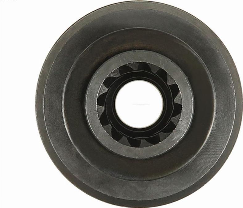 AS-PL SD1063 - Zobrats, Starteris www.autospares.lv