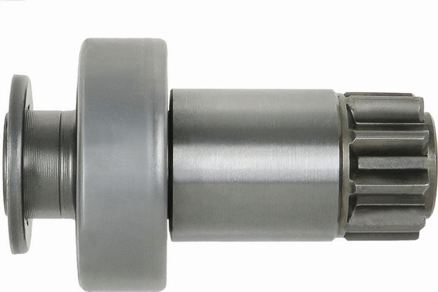 AS-PL SD3065P - Zobrats, Starteris www.autospares.lv