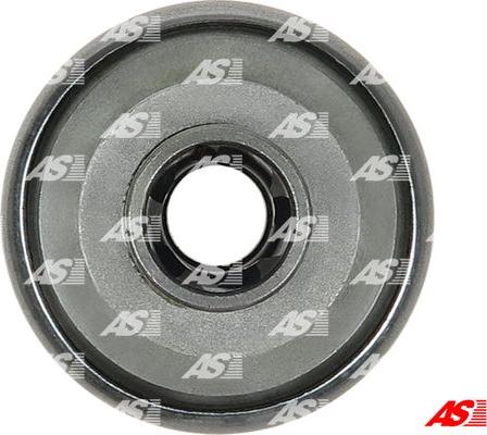 AS-PL SD3019P - Zobrats, Starteris www.autospares.lv