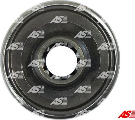 AS-PL SD3013(VALEO) - Zobrats, Starteris www.autospares.lv