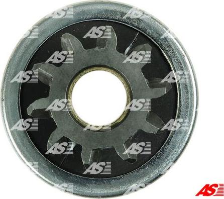 AS-PL SD3036S - Zobrats, Starteris www.autospares.lv