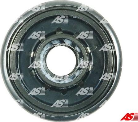 AS-PL SD3028(VALEO) - Zobrats, Starteris www.autospares.lv