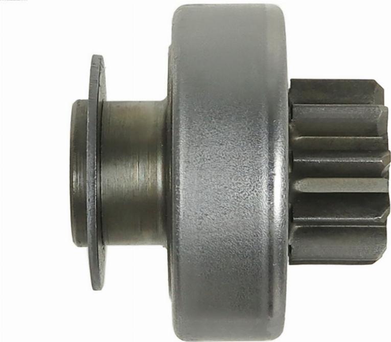 AS-PL SD3079 - Zobrats, Starteris www.autospares.lv