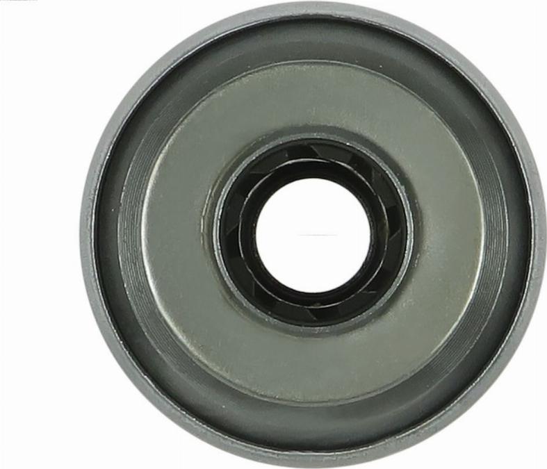 AS-PL SD3190P - Zobrats, Starteris www.autospares.lv