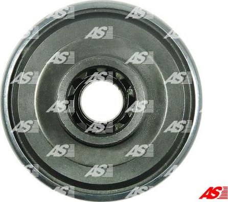 AS-PL SD3116S - Zobrats, Starteris www.autospares.lv