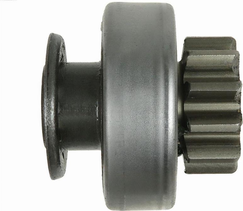 AS-PL SD3181P - Zobrats, Starteris www.autospares.lv