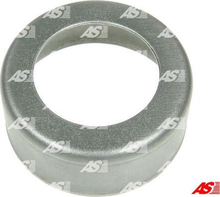 AS-PL SDK4005S(BULK) - Remkomplekts, Starteris www.autospares.lv