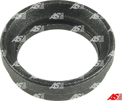 AS-PL SDK5018 - Remkomplekts, Starteris www.autospares.lv