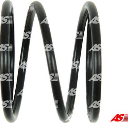 AS-PL SDK0041 - Remkomplekts, Starteris www.autospares.lv