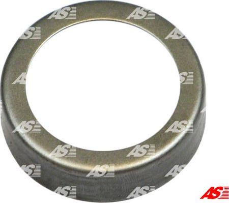 AS-PL SDK0006 - Remkomplekts, Starteris www.autospares.lv