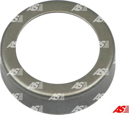 AS-PL SDK0008 - Remkomplekts, Starteris www.autospares.lv