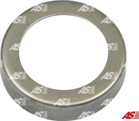 AS-PL SDK0013 - Remkomplekts, Starteris www.autospares.lv