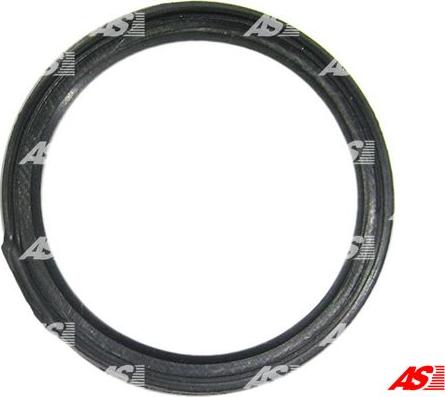 AS-PL SDK3004(BULK) - Ремкомплект, генератор www.autospares.lv