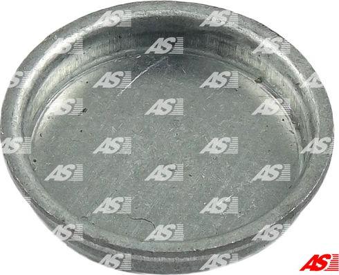 AS-PL SDK3005(BULK) - Ремкомплект, стартер www.autospares.lv