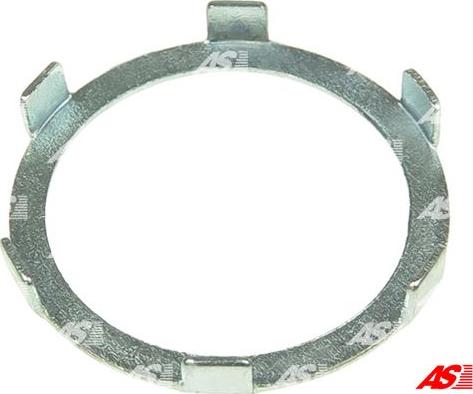 AS-PL SDK3008S - Remkomplekts, Starteris www.autospares.lv