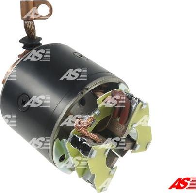 AS-PL SF9014S - Kronšteins, Ogļu sukas www.autospares.lv