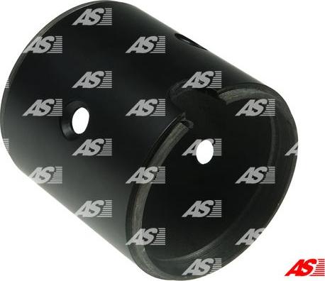 AS-PL SF5012 - Ierosmes tinums, Starteris www.autospares.lv