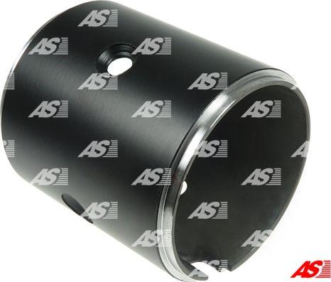 AS-PL SF5017 - Ierosmes tinums, Starteris www.autospares.lv