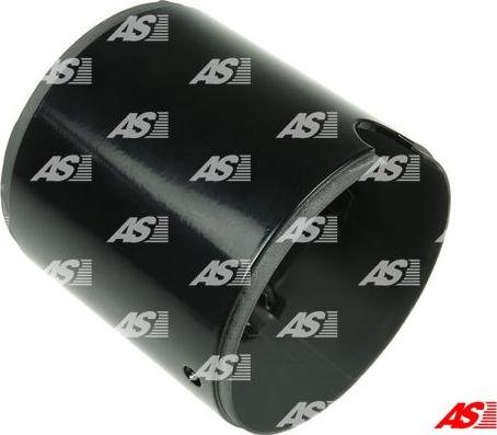 AS-PL SF5032S - Ierosmes tinums, Starteris www.autospares.lv