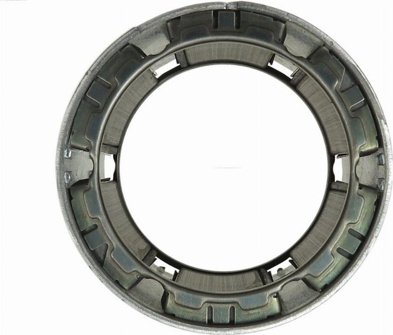 AS-PL SF0086(BOSCH) - Ierosmes tinums, Starteris www.autospares.lv