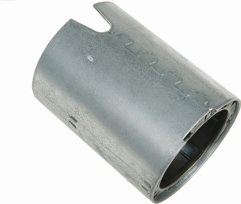 AS-PL SF0086(BOSCH) - Ierosmes tinums, Starteris www.autospares.lv