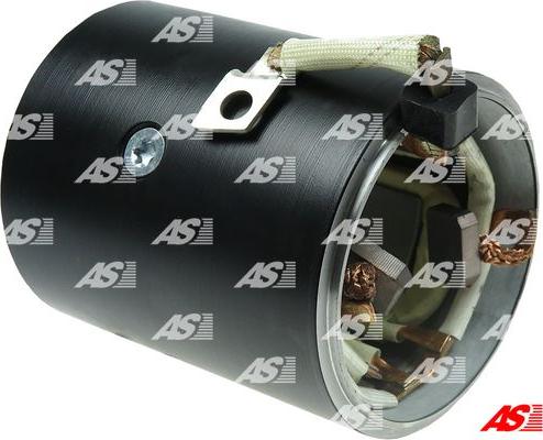 AS-PL SF0036 - Ierosmes tinums, Starteris www.autospares.lv