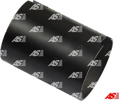 AS-PL SF0038 - Ierosmes tinums, Starteris www.autospares.lv