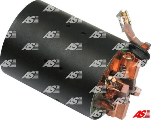 AS-PL SF0032 - Kronšteins, Ogļu sukas www.autospares.lv