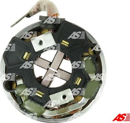 AS-PL SF0070S - Kronšteins, Ogļu sukas www.autospares.lv