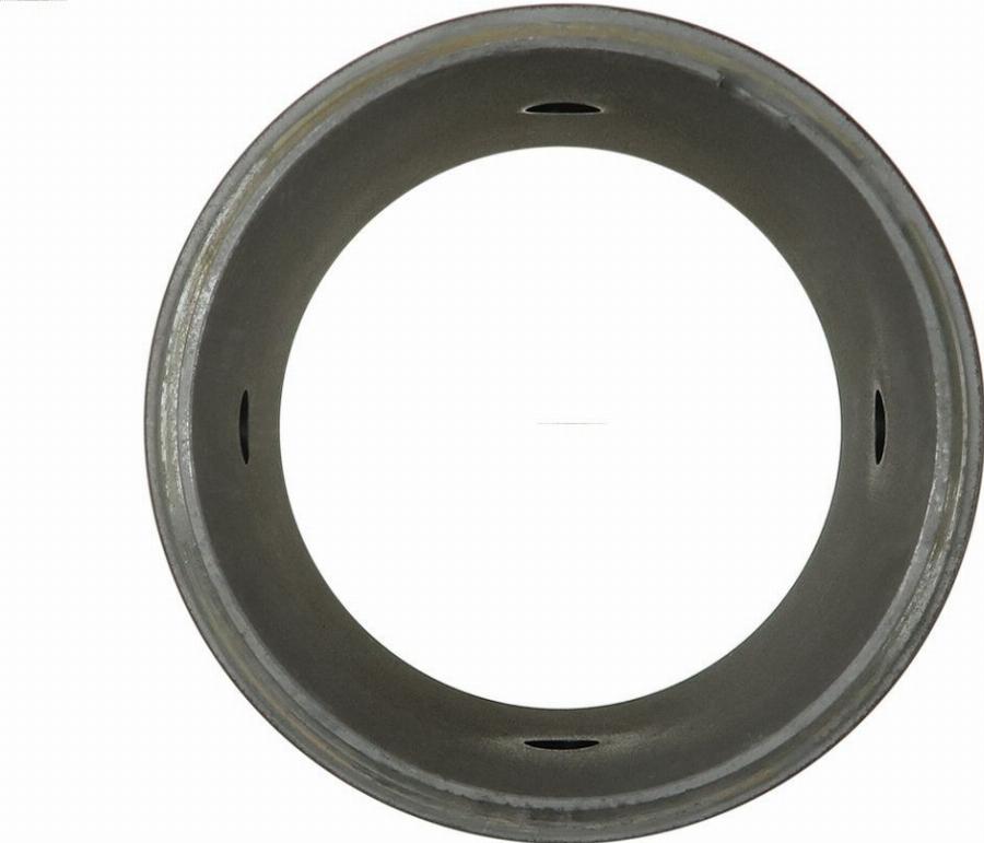 AS-PL SF0116S - Ierosmes tinums, Starteris www.autospares.lv