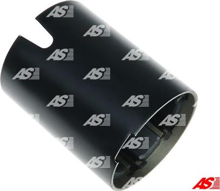 AS-PL SF3020S - Ierosmes tinums, Starteris www.autospares.lv