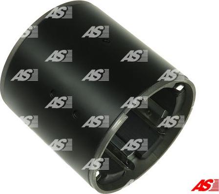 AS-PL SF2014S - Ierosmes tinums, Starteris www.autospares.lv