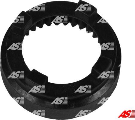 AS-PL SG4003 - Remkomplekts, Starteris www.autospares.lv