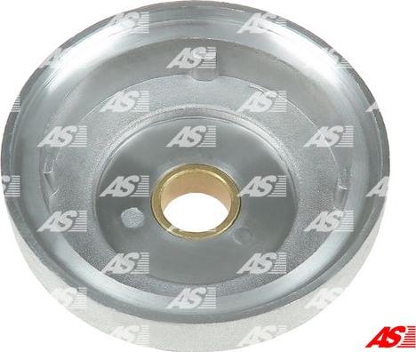 AS-PL SG4013S - Remkomplekts, Starteris autospares.lv