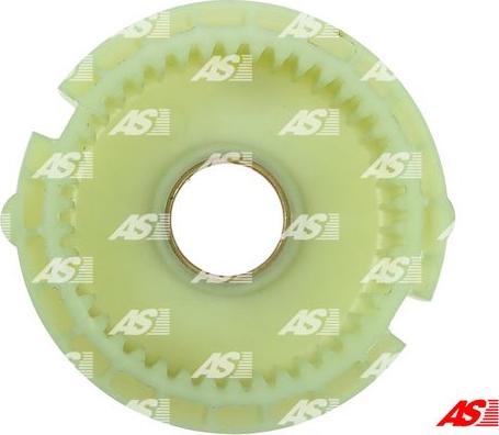 AS-PL SG5006 - Remkomplekts, Starteris www.autospares.lv