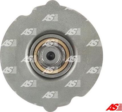 AS-PL SG5001 - Repair Set, planetary gear starter www.autospares.lv